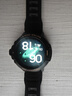 飛利浦（PHILIPS）兒童電話(huà)手表F9 Plus 長(cháng)續航高清視頻4G全網(wǎng)通 耐摔防水 精準定位學(xué)生智能兒童手表 曜石黑-XFQ 曬單實(shí)拍圖