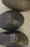 山姆大叔 金獎(jiǎng)·哈斯牛油果云南孟連【閃送】當(dāng)季鱷梨非即食新鮮水果禮盒 【鼻祖級(jí)】特級(jí)果丨約130-150g 6枚【20%選擇-較劃算】普裝 曬單實(shí)拍圖