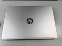 惠普（HP）戰66 14英寸2025高性能輕薄筆記本電腦 英特爾酷睿Ultra7 32G 1T 2.5K 1年上門(mén) 戰AI【國家補貼】 曬單實(shí)拍圖