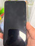 華為（HUAWEI）apple蘋(píng)果/小米/vivo/三星/OPPO/IQOO千元機學(xué)生備用機二手手機國行 千元機推薦 曬單實(shí)拍圖
