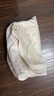 百草園旅行收納袋行李箱內(nèi)收納包出差旅游衣服內(nèi)衣物必備整理袋分裝包白 曬單實(shí)拍圖