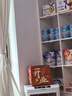 新玥新店開(kāi)業(yè)大吉活動(dòng)道具用品公司開(kāi)張裝飾場(chǎng)景布置地堆盒子擺件1個(gè) 曬單實(shí)拍圖