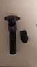 飛利浦（PHILIPS）電動(dòng)剃須刀新一代旋護5系 凈護雙升級AI智能痘敏肌刮胡刀  送老公  父親生日禮物 國家補貼 曬單實(shí)拍圖