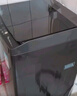 美的（Midea）波輪洗衣機全自動家用 MB55V36E 5.5公斤 宿舍租房 迷你洗衣機小型 隨心洗 以舊換新 家電國家補貼 曬單實拍圖