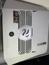 磐鐳25款新品mini迷你主機 電腦生態(tài)產(chǎn)業(yè) 商務(wù)辦公游戲圖形設計企業(yè)AI大模型臺式機電腦主機 【重磅新品】AI Max+395/128G/2TB 曬單實(shí)拍圖