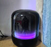 蘋(píng)果Homepod 哈曼卡頓 小米 華為 JBL 馬歇爾 小度 二手音箱音響 具體型號參考質(zhì)檢報告 華為音響 曬單實(shí)拍圖