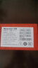 紐曼V8 翻蓋老年人手機(jī) 超長待機(jī)4G老年機(jī) 2.8英寸大字體大聲音大按鍵老人手機(jī) 學(xué)生備用功能機(jī) 酒紅色 曬單實(shí)拍圖