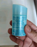 安熱沙倍呵兒童專(zhuān)用防曬乳25ml適用1歲以上純物理兒童防曬學(xué)生軍訓 曬單實(shí)拍圖