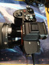 索尼（SONY）ILCE-7M4/A7M4全畫幅微單數(shù)碼相機(jī)專業(yè)級a74 α7IV 單機(jī)身【贈256G卡+品牌電池+座充+相機(jī)包】 官方標(biāo)配 曬單實(shí)拍圖