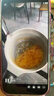 北鼎（Buydeem）奶鍋湯鍋寶寶輔食鍋小煮鍋0氟陶瓷油月瓷不粘奶鍋18cm小鵝黃 曬單實拍圖