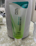 百雀羚洗面奶補(bǔ)水保濕水嫩凈透精華潔面乳95g品質(zhì)國(guó)貨七夕情人節(jié)禮物 曬單實(shí)拍圖