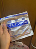 守誠堂制藥日本膏藥久卜株式光感貼頸椎病腱鞘肩滑膜周炎腰椎間盤(pán)突出專(zhuān)用*6 曬單實(shí)拍圖