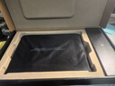 戴爾筆記本電腦 國家補貼 DELL 16Plus 120Hz 16英寸高性能輕薄本AI辦公(2代酷睿Ultra 7 32G 1T 2.5K) 曬單實拍圖