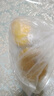 京鮮生 重慶萬(wàn)州青檸檬6粒 單果80g+ 生鮮水果 源頭直發(fā)包郵 曬單實(shí)拍圖
