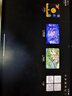 HUAWEI MatePad 11.5 S 柔光版 2025 華為平板電腦 2.8K超清云晰柔光屏學生學習WIFI 12GB+256GB 冰霜銀 曬單實拍圖