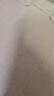 光合星球babycare兒童零食寶寶嬰幼兒磨牙棒蔬菜味64g【帶硅膠手持器】 曬單實拍圖