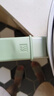 雙立人（ZWILLING）不粘鍋有鈦平底煎蛋煎牛排鍋家用電磁爐通用Now Plus II28cm煎鍋 曬單實(shí)拍圖