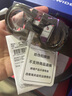 菲拉格慕（Ferragamo）腰帶男皮帶商務(wù)正裝 雙面3.5CM寬 可自由裁剪 送男友禮物 禮盒裝 675542 689112槍扣 黑啡雙面 曬單實(shí)拍圖