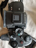 索尼（SONY）FE 28-70mm F2 GM 全畫幅 F2大光圈標(biāo)準(zhǔn)變焦G大師鏡頭(SEL2870GM) 索尼E卡口 SEL2870GM【新品】 曬單實(shí)拍圖