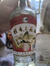 桂林三花酒米香型糧食酒高度白酒玻璃瓶 52度 480mL 12瓶 整箱 曬單實拍圖