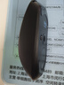 羅技（G）G703無(wú)線(xiàn)游戲鼠標 電競鼠標無(wú)線(xiàn)人體工學(xué)鼠標機械充電鼠標 可選配重RGB吃雞FPS宏編程中大手送男友 G703 升級HERO傳感器 曬單實(shí)拍圖