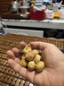 拾善方無花果干新疆特產(chǎn)新鮮無添加即食泡水孕婦下奶黃體酮煲湯特大果 曬單實拍圖