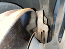 殼牌（Shell）全合成汽機油0w-20(0w20) API SP級 4L 都市光影版灰殼 京東養車(chē) 曬單實(shí)拍圖