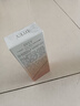 dyey防曬霜面部SPF50防紫外線(xiàn)美白提亮防曬三合一戶(hù)外軍訓全身男女60g 曬單實(shí)拍圖