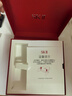 SK-II神仙水75ml精華液sk2水乳化妝品全套護膚品套裝禮盒生日禮物女 曬單實(shí)拍圖