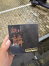 竹林鳥麒麟ZG1電競(jìng)耳機(jī)有線入耳式手機(jī)電腦適用帶麥游戲HIFI音質(zhì)聽(tīng)歌耳塞聽(tīng)聲辨位FPS電競(jìng)CS三角洲吃雞 3.5mm版本凝霜白+S1聲卡 曬單實(shí)拍圖