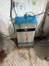 志高（CHIGO）開水器商用智能數(shù)顯電熱開水機(jī)全自動燒水器開水爐熱水桶學(xué)校工廠工地飯店飲水機(jī)大容量SXA-Y-40GL 曬單實(shí)拍圖