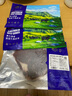 春禾秋牧 進(jìn)口安格斯原切上腦牛排200g 牛肉生鮮 風(fēng)味濃郁 慢燉煎烤炒 曬單實(shí)拍圖