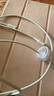 品勝蘋果數(shù)據(jù)線PD快充30W充電線Type-C適用iPhone14pro/13/12/11手機(jī)iPad車載USB-C充電器線2米加長20W 曬單實(shí)拍圖