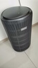 飛利浦（PHILIPS）空氣凈化器除甲醛神器新房急入住家用寵物凈化機(jī)除煙味病毒過敏原吸毛臥室專用國家補(bǔ)貼AC4228/01 曬單實拍圖