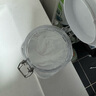 佰草集新七白美白清潔泥膜淡斑大白泥面膜500g【升級(jí)版】 涂抹式補(bǔ)水 曬單實(shí)拍圖