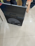 惠威（HiVi）家庭ktv音響套裝廣場舞音響帶顯示屏戶外音響k歌專用帶聲卡一體機(jī)家用移動卡拉ok大功率大音量TS26 曬單實拍圖