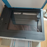 惠普（HP） 596/676彩色噴墨連供打印機家用辦公無(wú)線(xiàn)打印復印掃描一體機學(xué)生作業(yè)照片打印機 TANK596（原裝連供+免換墨盒）519升級款 官方標配（自帶原裝墨水1套）狂打8000頁(yè) 曬單實(shí)拍圖