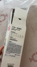 babycare兒童保溫杯水杯水壺吸管杯寶寶學(xué)飲杯316不銹鋼學(xué)生男女3-6歲+ 曬單實(shí)拍圖