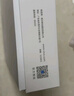 vivo S30 Pro mini 12GB+256GB 薄荷青 國家補(bǔ)貼 多彩小直屏 超級潛望長焦 6500mAh 學(xué)生 AI手機(jī) 曬單實(shí)拍圖
