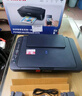 佳能（Canon）E478 微信遠(yuǎn)程學(xué)生家用彩色噴墨多功能一體機(jī) 打印/復(fù)印/掃描 手機(jī)無線WiFi  曬單實(shí)拍圖