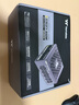 Thermaltake（Tt）額定850W 玲瓏SFX 電腦電源（原生PCIe5.1/ATX3.1規范/80PLUS金牌/全日系電容） 曬單實(shí)拍圖