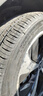 佳通輪胎(Giti)汽車輪胎235/50R19 99V 225V1原配 比亞迪宋PLUS /宋ProDM 曬單實拍圖