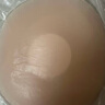 貓人（MiiOW）5對胸貼婚紗乳貼胸罩女士內(nèi)衣女無肩帶無痕內(nèi)衣文胸防凹點防走光 曬單實拍圖
