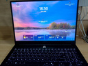 聯(lián)想拯救者R9000P 2025 AI元啟游戲筆記本電腦(銳龍9 8945HX 32G1T RTX5060 2.5K240Hz 黑)國家補貼20% 曬單實(shí)拍圖