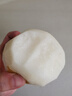京鮮生山東煙臺萊陽秋月梨凈重4斤單果250g+ 新鮮水果 源頭直發(fā)包郵 曬單實拍圖