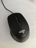 愛(ài)國者（aigo）TYPE有線(xiàn)鼠標Type-C接口適用MacBook安卓手機平板筆記本鼠標辦公通用便攜 有線(xiàn)鼠標（TYPEC接口）普通版 曬單實(shí)拍圖