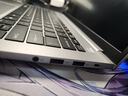ThinkPad聯(lián)想ThinkBook 14+ 2025銳龍版高性能輕薄筆記本電腦 學(xué)生游戲辦公設(shè)計(jì)本 小新品Pro標(biāo)壓銳龍八核 R7-8745HS 32G內(nèi)存 1TB固態(tài) 低藍(lán)光認(rèn)證 全新升級(jí) 曬單實(shí)拍圖