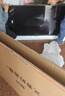 酷開創(chuàng)維K3 2025款 55英寸【全新升級(jí)】2+32GB 144Hz 遠(yuǎn)場(chǎng)語(yǔ)音 一級(jí)能效國(guó)家補(bǔ)貼補(bǔ)貼液晶電視55P3F-J 曬單實(shí)拍圖