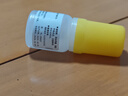 [青諾]氟米龍滴眼液 0.1%*5ml 1盒裝 進(jìn)口好藥 曬單實(shí)拍圖