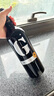 金錘高端雙支禮盒含酒具 諾伯G干紅葡萄酒 中秋送禮佳品 團(tuán)圓家宴用酒 紅色 曬單實(shí)拍圖